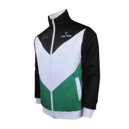 J731  Tailor-made windbreakers  self-made jackets  windbreakers company J731  Tailor-made windbreakers  self-made jackets  windbreakers company